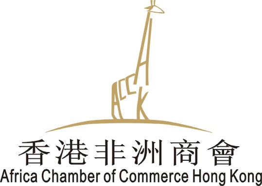 afc-logo-2.jpg