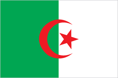 algeria.gif