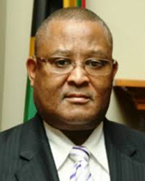 amb.-welile-nhlapo.jpg