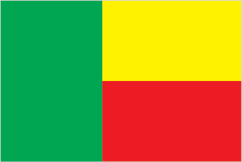 benin.gif