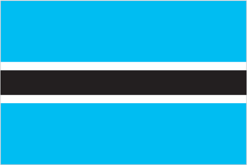 botswana.gif