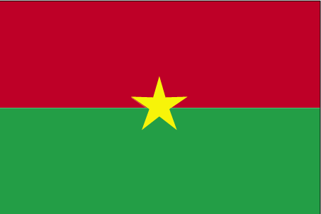 burkina-faso.gif
