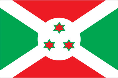 burundi.gif