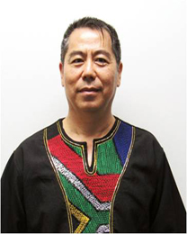 c1-raymond-chong-a.jpg