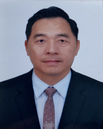 c2-yau-yuk-lam.jpg