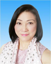 c3-estella-sung.jpg