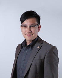 c4-jeff-leung.jpg