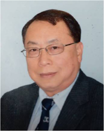 c6-frank-wong.jpg