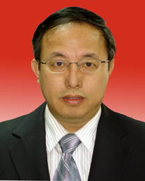 c8-patrick-yung.jpg