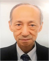 c9-peter-lam.jpg