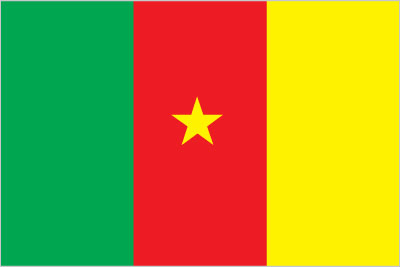 cameroon.gif