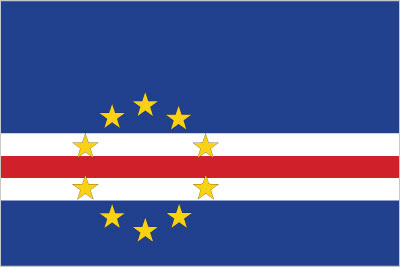 cape-verde.gif