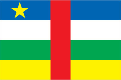 central-africa.gif