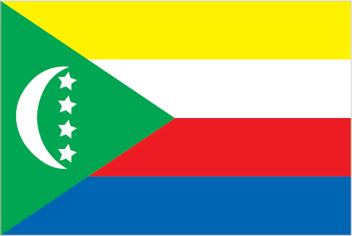 comoros.gif