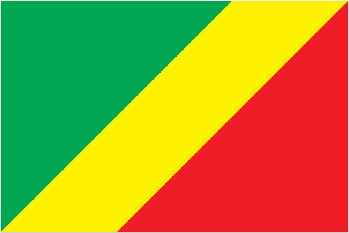 congo-brazzaville.gif