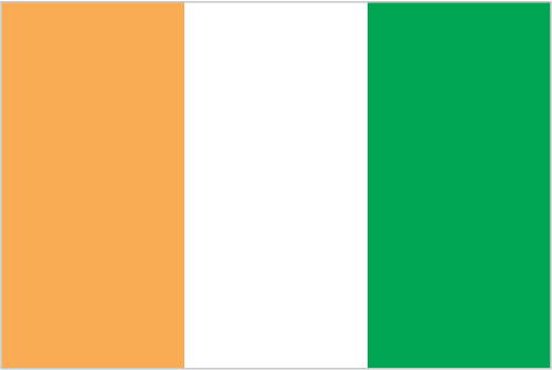 cote-d-ivoire.gif