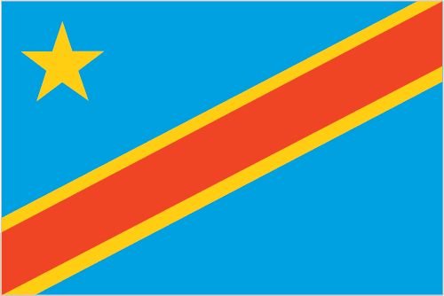 d-r-congo.gif