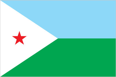 djibouti.gif