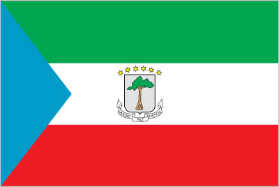 equatorial-guinea.gif