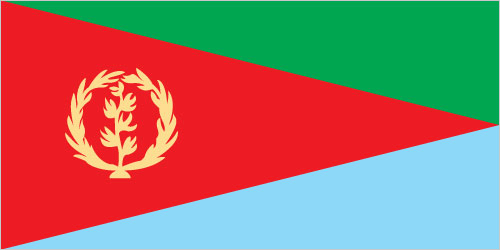 eritrea.gif