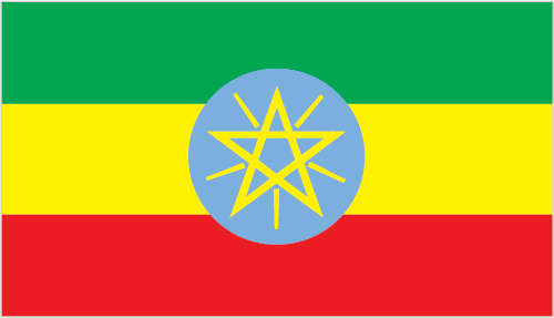 ethiopia.gif