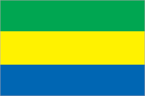 gabonese.gif