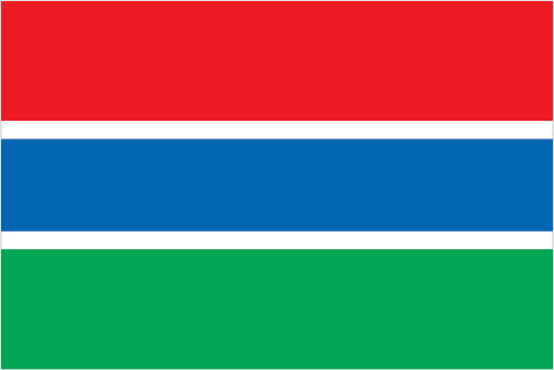 gambia.gif