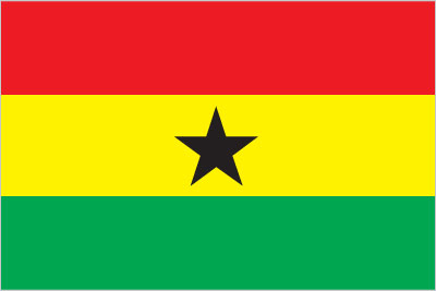 ghana.gif