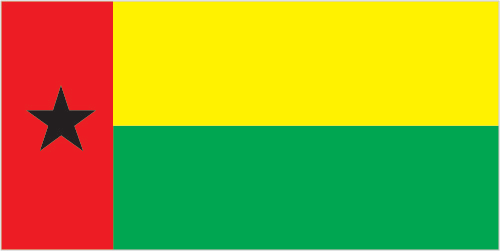 guinea-bissau.gif