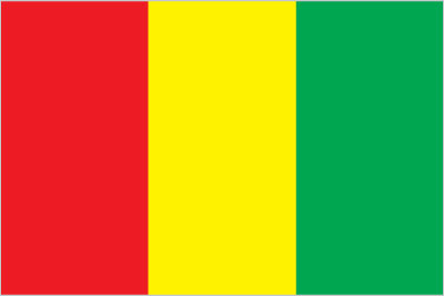 guinea.gif