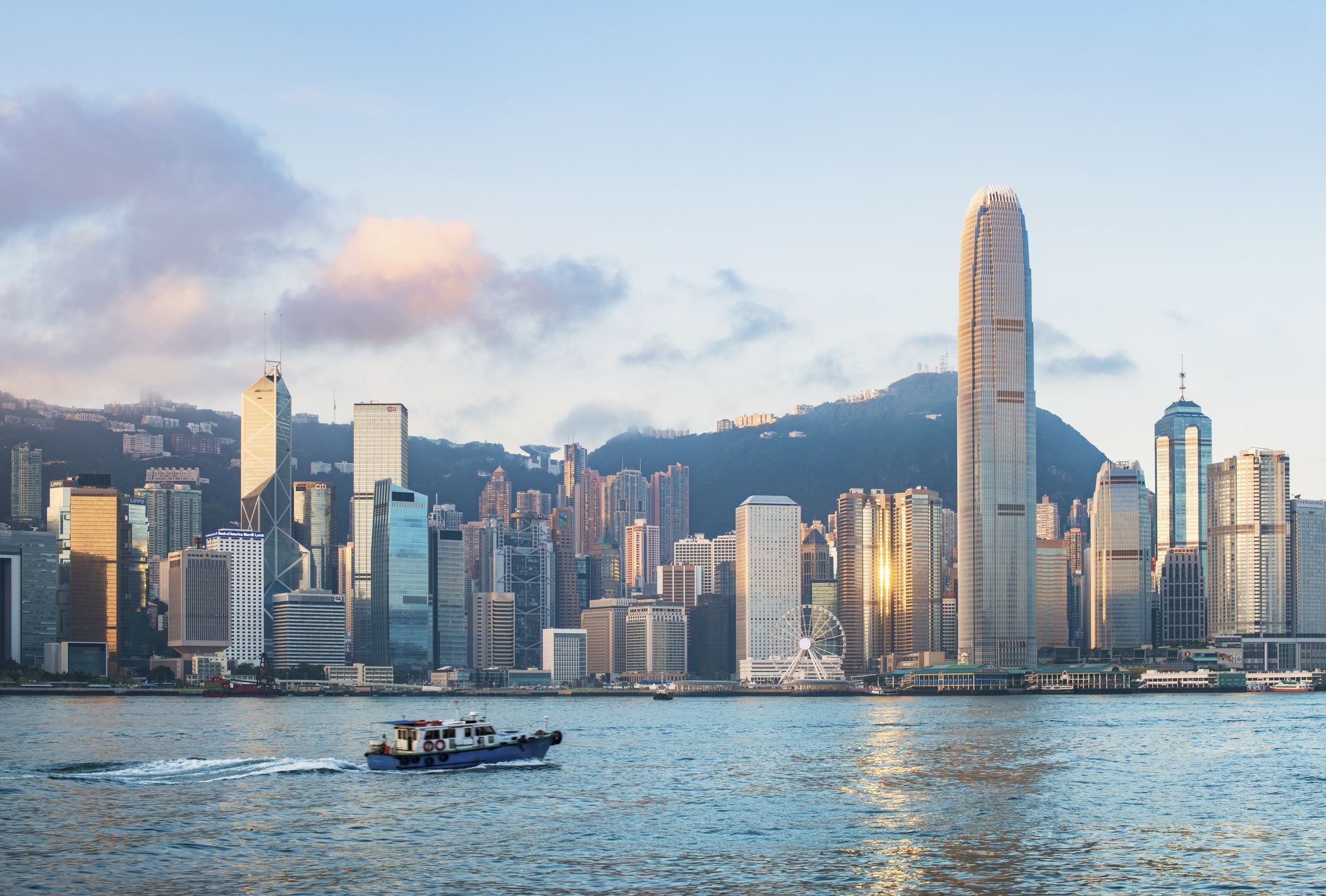 hong-kong-view.jpg