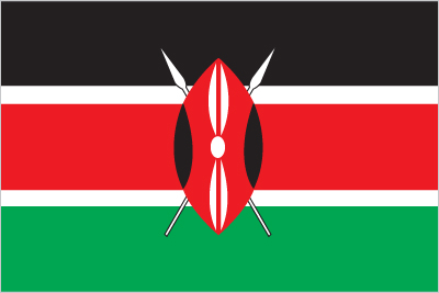 kenya.gif