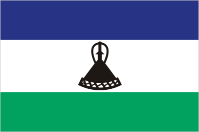 lesotho.gif