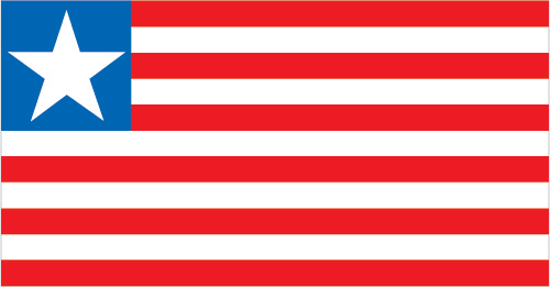 liberia.gif