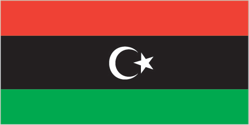 libya.gif