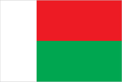 madagascar.gif