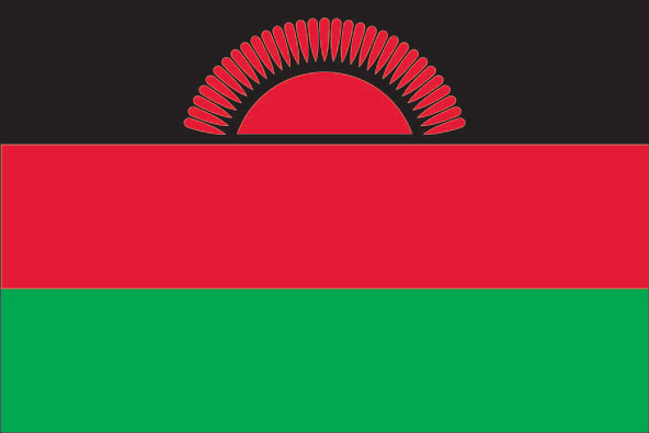 malawi.gif