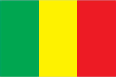 mali.gif