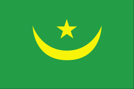 mauritania.gif