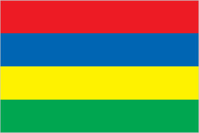 mauritius.gif