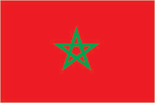 morocco.gif