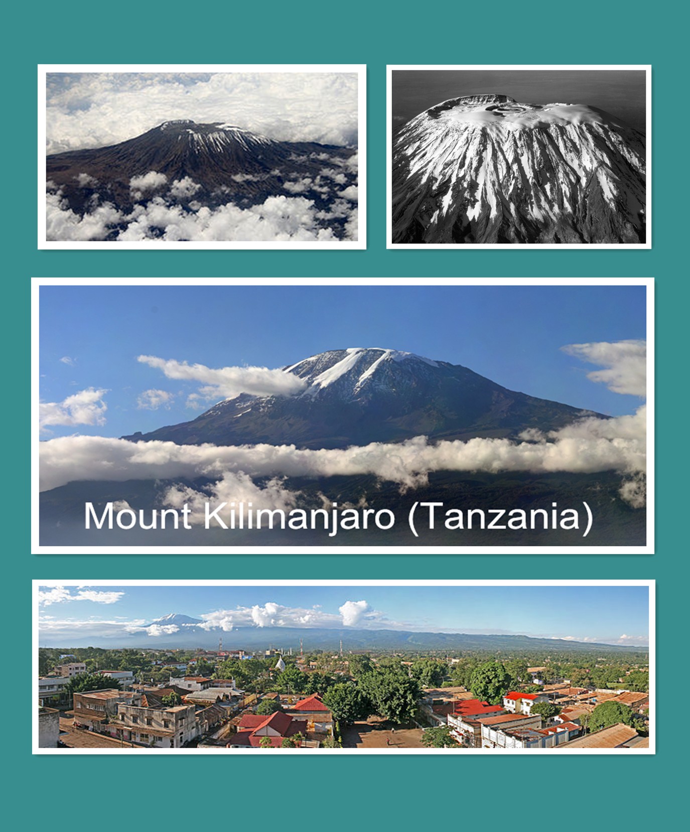 mount-kilimanjaro-tanzania-.jpg