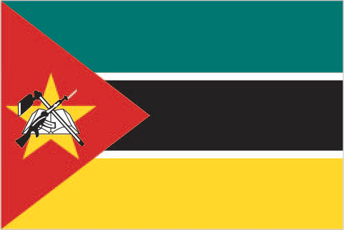 mozambique.gif
