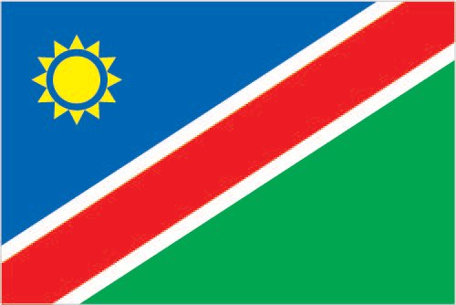 namibia.gif