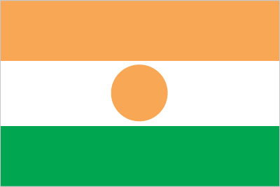 niger.gif