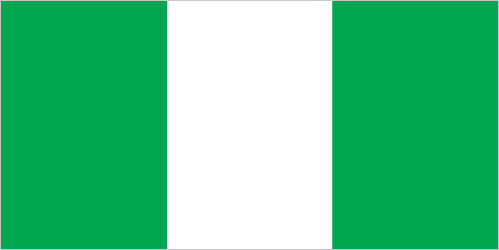 nigeria.gif