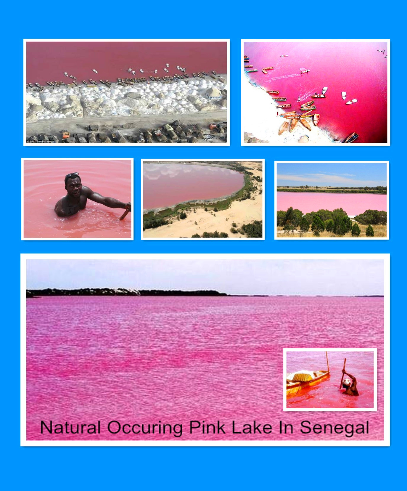 pink-lake-retba-of-senegal-2.jpg