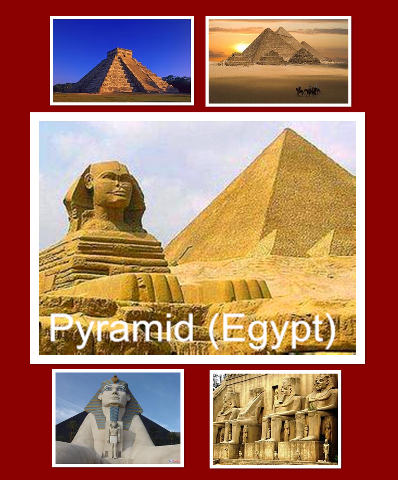 pyramid-egypt-.jpg