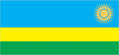 rwanda.gif