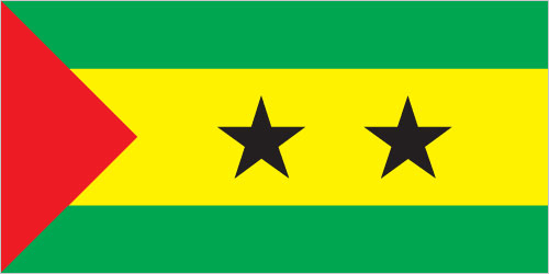 sao-tome-and-principe.gif